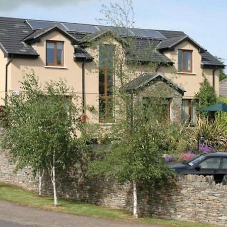 La Cita B&B Blarney Exterior photo