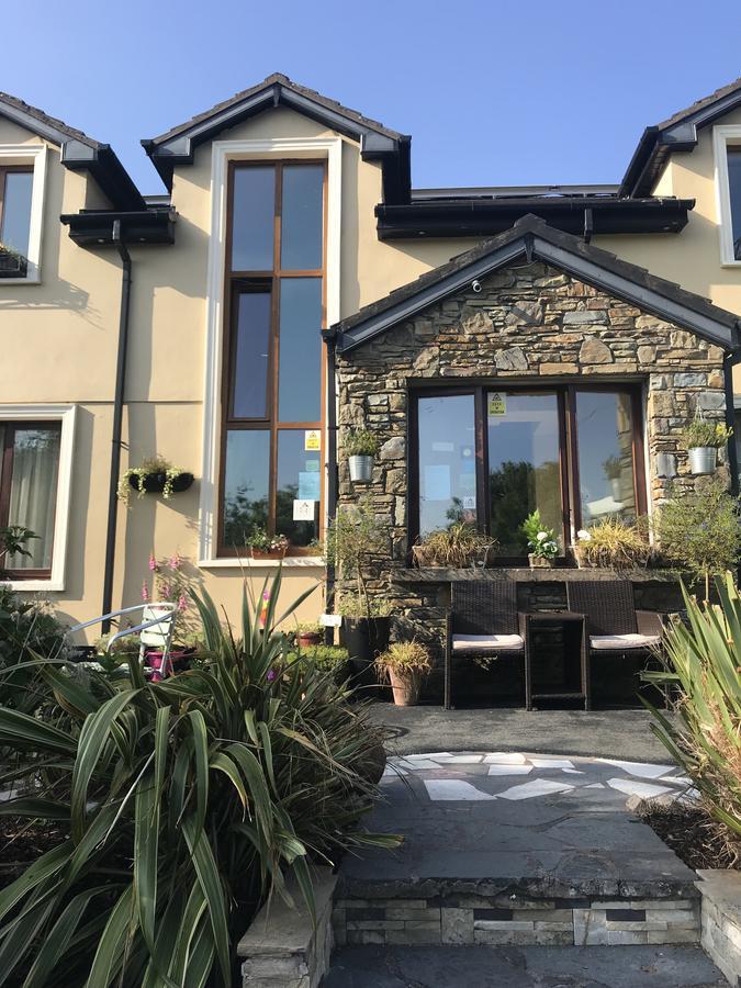 La Cita B&B Blarney Exterior photo